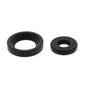 Vertex Engine Oil Seal Kit – Part Number 622205 for Automotive Maintenance
