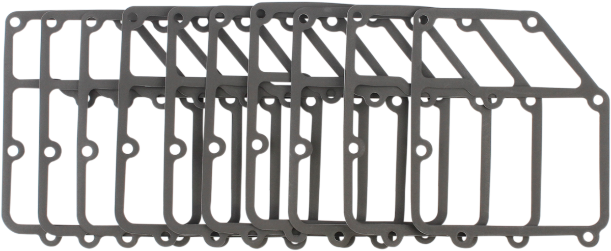 COMETIC C9488F Transmission Top Cover Gasket for '91-'98 Dyna