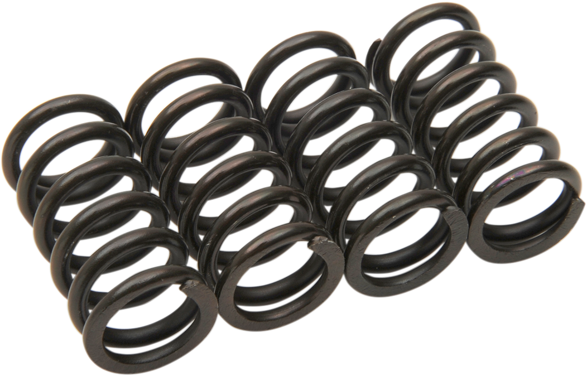 BARNETT Clutch Springs - Honda/Suzuki 501-66-04010