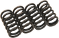 BARNETT Clutch Springs - Honda/Suzuki 501-66-04010