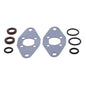 VERTEX Exhaust Valve Gasket Kit Part #719207