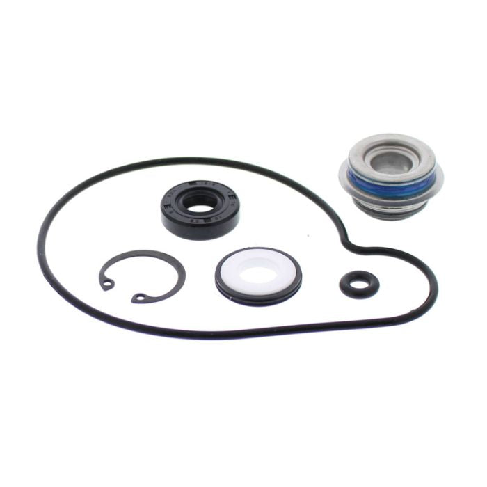 Vertex Water Pump Rebuild Kit Part Number 721216