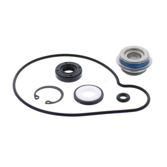 Vertex Water Pump Rebuild Kit Part Number 721216