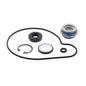 Vertex Water Pump Rebuild Kit Part Number 721216