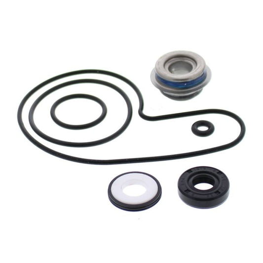 Vertex Water Pump Rebuild Kit - Part Number 721217