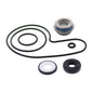 Vertex Water Pump Rebuild Kit - Part Number 721217