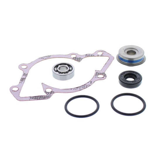 Vertex Water Pump Rebuild Kit - Part Number 721258