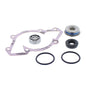 Vertex Water Pump Rebuild Kit - Part Number 721258