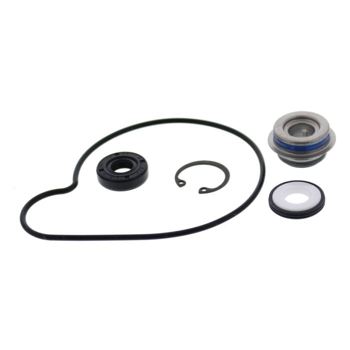 Vertex Water Pump Kit (Part Number 721262)