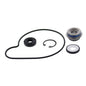 Vertex Water Pump Kit (Part Number 721262)