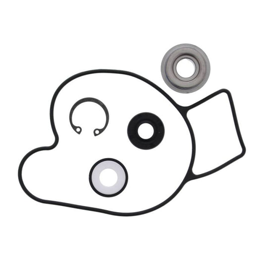 Vertex Water Pump Rebuild Kit Part 721275 for Optimal Engine Performance