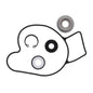 Vertex Water Pump Rebuild Kit Part 721275 for Optimal Engine Performance