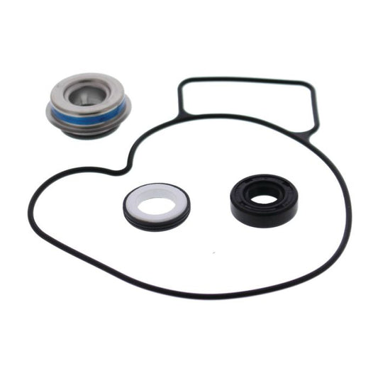Vertex Water Pump Rebuild Kit - Part Number 721296