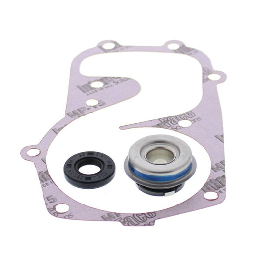 Vertex Water Pump Rebuild Kit for Polaris – Part Number 721310