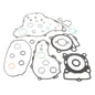 VERTEX Complete Gasket Kit (Part Number 808990)
