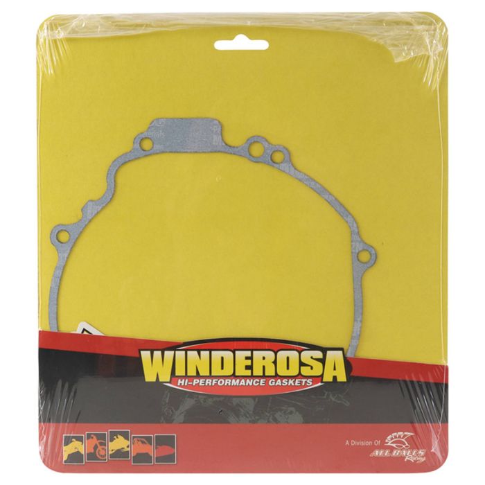 Vertex Ignition Cover Gasket Part Number 331017