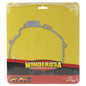 Vertex Ignition Cover Gasket Part Number 331017