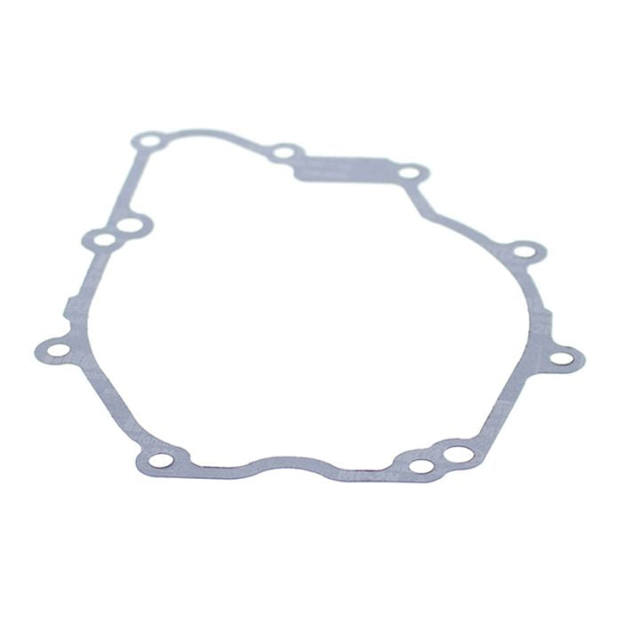 Vertex Ignition Cover Gasket Part 331030 for Reliable Engine Sealing