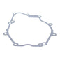 Vertex Ignition Cover Gasket Part 331030 for Reliable Engine Sealing