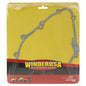 Vertex Ignition Cover Gasket Part 331048 for Engine Maintenance
