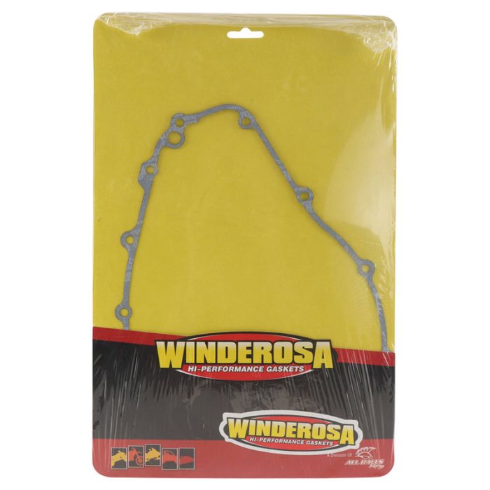 Vertex Ignition Cover Gasket Part 331051 for Efficient Engine Sealing