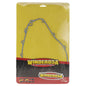 Vertex Ignition Cover Gasket Part 331051 for Efficient Engine Sealing