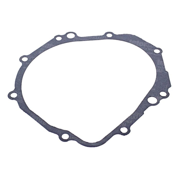 Vertex Ignition Cover Gasket Part 331062 – High-Quality Engine Sealing Solution