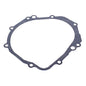 Vertex Ignition Cover Gasket Part 331062 – High-Quality Engine Sealing Solution