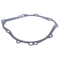 Vertex Ignition Cover Gasket Part Number 331063 for Efficient Engine Sealing