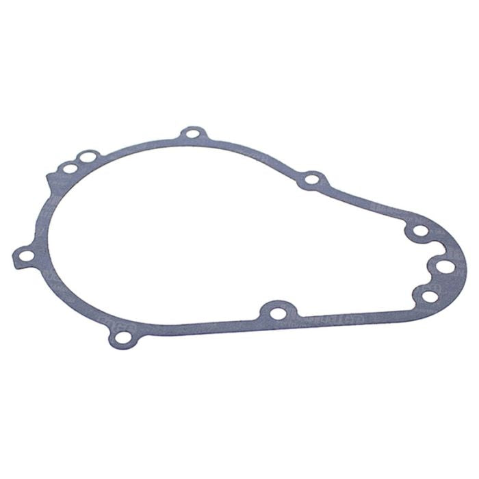 Vertex Ignition Cover Gasket Part #331076 for Automotive Engines