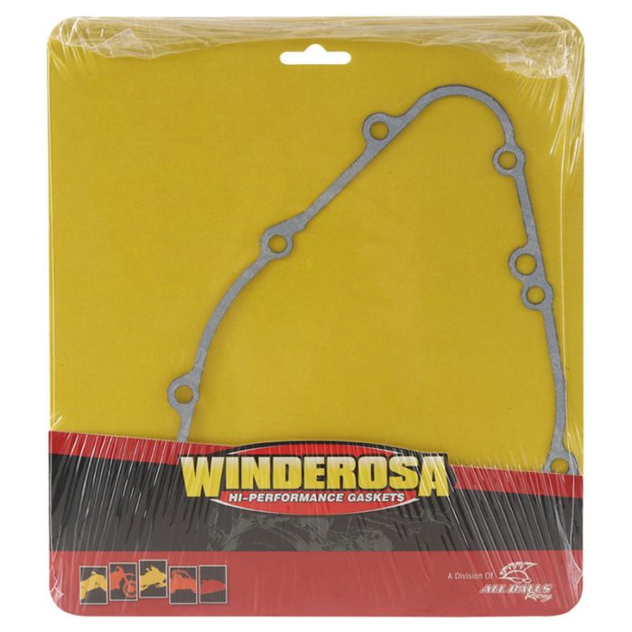 Vertex Ignition Cover Gasket Part Number 331085 – Reliable Engine Seal