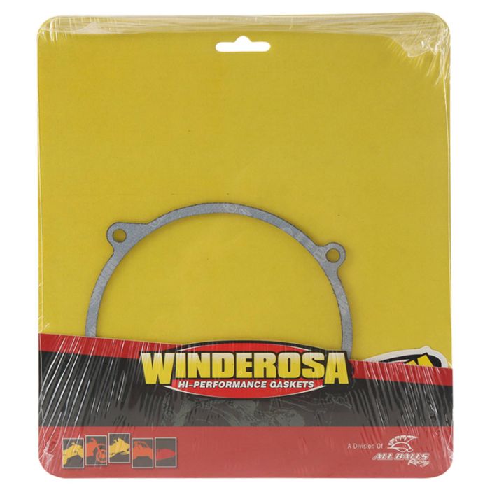 Vertex Ignition Cover Gasket Part #331091