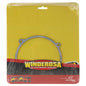 Vertex Ignition Cover Gasket Part #331091