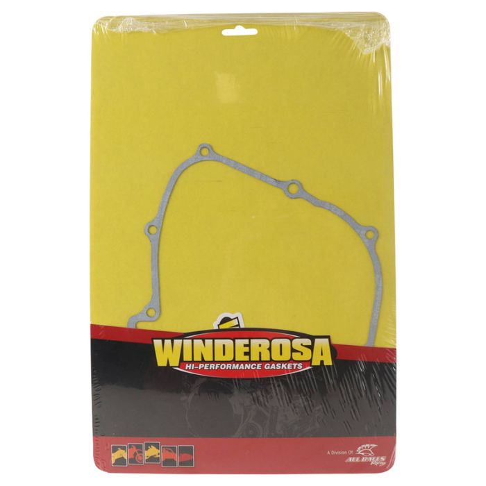 Vertex Clutch Gasket Inner Side Cover – Part #332002