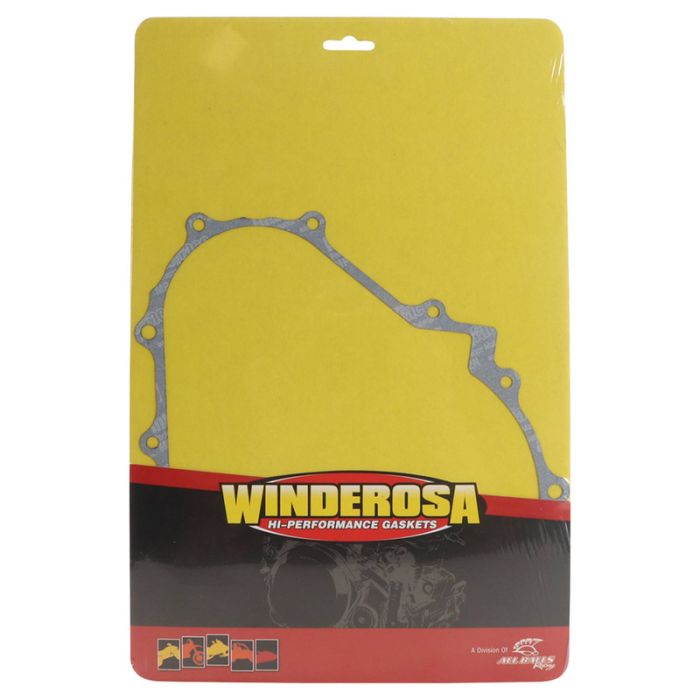 Vertex Clutch Gasket Inner Sidecover - Part #332012