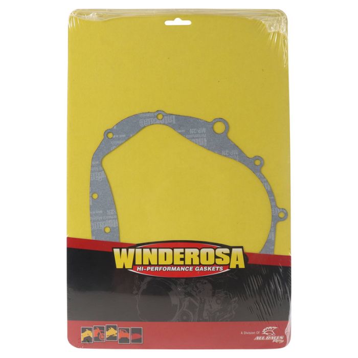Vertex 332034 Clutch Gasket Inner Sidecover for Automotive Maintenance