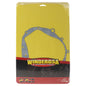 Vertex 332034 Clutch Gasket Inner Sidecover for Automotive Maintenance