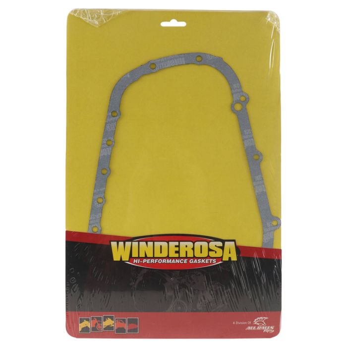 Vertex Clutch Gasket Inner Sidecover - Part Number 332035