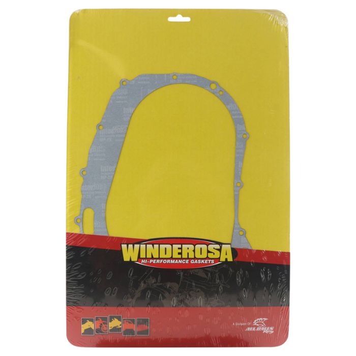 Vertex Clutch Gasket Inner Sidecover – Part Number 332042