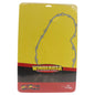 Vertex 332055 Clutch Gasket Inner Side Cover for Automotive Maintenance