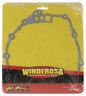 VERTEX Clutch Gasket Outer Part 333010 for Automotive Applications