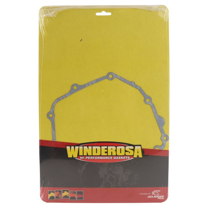 VERTEX Clutch Gasket Outer Part 333036 for Automotive Applications