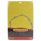 VERTEX Clutch Gasket Outer Part 333036 for Automotive Applications