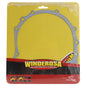 Vertex Outer Clutch Gasket - Part Number 333040