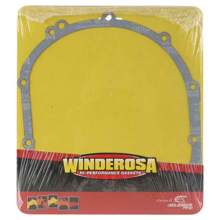 Vertex 333041 Clutch Gasket Outer for Automotive Applications