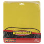 Vertex Outboard Clutch Gasket - Part Number 333056