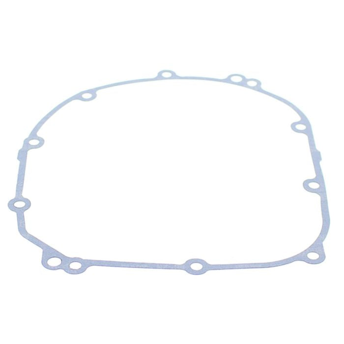 VERTEX Clutch Gasket Outer - Part Number 333057