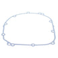 VERTEX Clutch Gasket Outer - Part Number 333057
