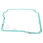 Vertex Engine Pan Gasket Part #334011 for Optimal Engine Seal and Performance