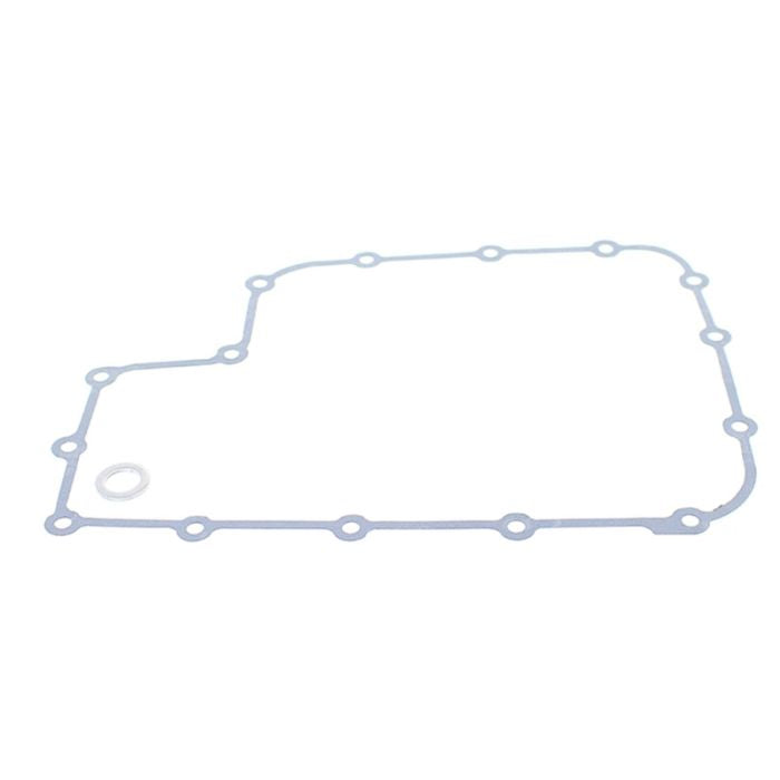 Vertex Engine Pan Gasket - Part 334018 for Reliable Engine Sealing